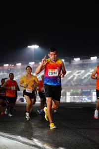 BIB: 22874, 20233
                            <button type="button" onclick="openModal(16092260)" class="btn btn-primary btn-sm float-right btn-popup" data-toggle="modal" data-target=".modal-high-quality">
                        <i class="fas fa-shopping-cart"></i> Add to Cart
                    </button>
                                            <button type="button" onclick="isThisMe(16092260, true)" class="btn btn-success btn-sm float-right btn-popup btn-isme hidden" data-toggle="tooltip" data-placement="bottom" title="นี่คือรูปของคุณใช่ไหม คลิกที่นี่เพื่อเอาเข้าอัลบั้ม">
                        <i class="fas fa-plus"></i> Add to album
                    </button>
                    <button type="button" onclick="isThisMe(16092260, false)" class="btn btn-warning btn-sm float-right btn-popup btn-isnotme hidden">
                        <i class="fas fa-ban"></i> Remove from album
                    </button>