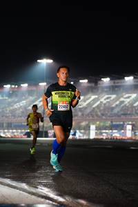 BIB: 22452
                            <button type="button" onclick="openModal(16089421)" class="btn btn-primary btn-sm float-right btn-popup" data-toggle="modal" data-target=".modal-high-quality">
                        <i class="fas fa-shopping-cart"></i> Add to Cart
                    </button>
                                            <button type="button" onclick="isThisMe(16089421, true)" class="btn btn-success btn-sm float-right btn-popup btn-isme hidden" data-toggle="tooltip" data-placement="bottom" title="นี่คือรูปของคุณใช่ไหม คลิกที่นี่เพื่อเอาเข้าอัลบั้ม">
                        <i class="fas fa-plus"></i> Add to album
                    </button>
                    <button type="button" onclick="isThisMe(16089421, false)" class="btn btn-warning btn-sm float-right btn-popup btn-isnotme hidden">
                        <i class="fas fa-ban"></i> Remove from album
                    </button>