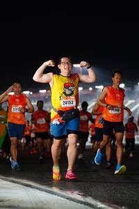 BIB: 24153, 229, 346
                            <button type="button" onclick="openModal(16108747)" class="btn btn-primary btn-sm float-right btn-popup" data-toggle="modal" data-target=".modal-high-quality">
                        <i class="fas fa-shopping-cart"></i> Add to Cart
                    </button>
                                            <button type="button" onclick="isThisMe(16108747, true)" class="btn btn-success btn-sm float-right btn-popup btn-isme hidden" data-toggle="tooltip" data-placement="bottom" title="นี่คือรูปของคุณใช่ไหม คลิกที่นี่เพื่อเอาเข้าอัลบั้ม">
                        <i class="fas fa-plus"></i> Add to album
                    </button>
                    <button type="button" onclick="isThisMe(16108747, false)" class="btn btn-warning btn-sm float-right btn-popup btn-isnotme hidden">
                        <i class="fas fa-ban"></i> Remove from album
                    </button>