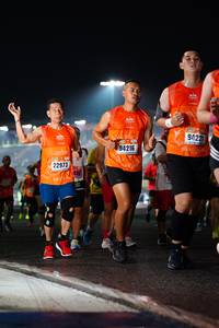 BIB: 94221, 94216, 22973
                            <button type="button" onclick="openModal(16106830)" class="btn btn-primary btn-sm float-right btn-popup" data-toggle="modal" data-target=".modal-high-quality">
                        <i class="fas fa-shopping-cart"></i> Add to Cart
                    </button>
                                            <button type="button" onclick="isThisMe(16106830, true)" class="btn btn-success btn-sm float-right btn-popup btn-isme hidden" data-toggle="tooltip" data-placement="bottom" title="นี่คือรูปของคุณใช่ไหม คลิกที่นี่เพื่อเอาเข้าอัลบั้ม">
                        <i class="fas fa-plus"></i> Add to album
                    </button>
                    <button type="button" onclick="isThisMe(16106830, false)" class="btn btn-warning btn-sm float-right btn-popup btn-isnotme hidden">
                        <i class="fas fa-ban"></i> Remove from album
                    </button>