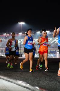 BIB: 12873, 12363, 0489
                            <button type="button" onclick="openModal(16132206)" class="btn btn-primary btn-sm float-right btn-popup" data-toggle="modal" data-target=".modal-high-quality">
                        <i class="fas fa-shopping-cart"></i> Add to Cart
                    </button>
                                            <button type="button" onclick="isThisMe(16132206, true)" class="btn btn-success btn-sm float-right btn-popup btn-isme hidden" data-toggle="tooltip" data-placement="bottom" title="นี่คือรูปของคุณใช่ไหม คลิกที่นี่เพื่อเอาเข้าอัลบั้ม">
                        <i class="fas fa-plus"></i> Add to album
                    </button>
                    <button type="button" onclick="isThisMe(16132206, false)" class="btn btn-warning btn-sm float-right btn-popup btn-isnotme hidden">
                        <i class="fas fa-ban"></i> Remove from album
                    </button>
