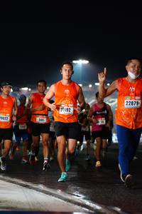 BIB: 22879, 21192, 20022, 505, 2144
                            <button type="button" onclick="openModal(16091499)" class="btn btn-primary btn-sm float-right btn-popup" data-toggle="modal" data-target=".modal-high-quality">
                        <i class="fas fa-shopping-cart"></i> Add to Cart
                    </button>
                                            <button type="button" onclick="isThisMe(16091499, true)" class="btn btn-success btn-sm float-right btn-popup btn-isme hidden" data-toggle="tooltip" data-placement="bottom" title="นี่คือรูปของคุณใช่ไหม คลิกที่นี่เพื่อเอาเข้าอัลบั้ม">
                        <i class="fas fa-plus"></i> Add to album
                    </button>
                    <button type="button" onclick="isThisMe(16091499, false)" class="btn btn-warning btn-sm float-right btn-popup btn-isnotme hidden">
                        <i class="fas fa-ban"></i> Remove from album
                    </button>