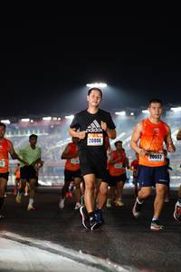 BIB: 20806, 20653
                            <button type="button" onclick="openModal(16093235)" class="btn btn-primary btn-sm float-right btn-popup" data-toggle="modal" data-target=".modal-high-quality">
                        <i class="fas fa-shopping-cart"></i> Add to Cart
                    </button>
                                            <button type="button" onclick="isThisMe(16093235, true)" class="btn btn-success btn-sm float-right btn-popup btn-isme hidden" data-toggle="tooltip" data-placement="bottom" title="นี่คือรูปของคุณใช่ไหม คลิกที่นี่เพื่อเอาเข้าอัลบั้ม">
                        <i class="fas fa-plus"></i> Add to album
                    </button>
                    <button type="button" onclick="isThisMe(16093235, false)" class="btn btn-warning btn-sm float-right btn-popup btn-isnotme hidden">
                        <i class="fas fa-ban"></i> Remove from album
                    </button>