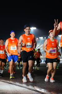 BIB: 20999, 23396, 5141, 169
                            <button type="button" onclick="openModal(16110901)" class="btn btn-primary btn-sm float-right btn-popup" data-toggle="modal" data-target=".modal-high-quality">
                        <i class="fas fa-shopping-cart"></i> Add to Cart
                    </button>
                                            <button type="button" onclick="isThisMe(16110901, true)" class="btn btn-success btn-sm float-right btn-popup btn-isme hidden" data-toggle="tooltip" data-placement="bottom" title="นี่คือรูปของคุณใช่ไหม คลิกที่นี่เพื่อเอาเข้าอัลบั้ม">
                        <i class="fas fa-plus"></i> Add to album
                    </button>
                    <button type="button" onclick="isThisMe(16110901, false)" class="btn btn-warning btn-sm float-right btn-popup btn-isnotme hidden">
                        <i class="fas fa-ban"></i> Remove from album
                    </button>