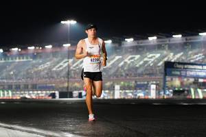 BIB: 62204
                            <button type="button" onclick="openModal(16083889)" class="btn btn-primary btn-sm float-right btn-popup" data-toggle="modal" data-target=".modal-high-quality">
                        <i class="fas fa-shopping-cart"></i> Add to Cart
                    </button>
                                            <button type="button" onclick="isThisMe(16083889, true)" class="btn btn-success btn-sm float-right btn-popup btn-isme hidden" data-toggle="tooltip" data-placement="bottom" title="นี่คือรูปของคุณใช่ไหม คลิกที่นี่เพื่อเอาเข้าอัลบั้ม">
                        <i class="fas fa-plus"></i> Add to album
                    </button>
                    <button type="button" onclick="isThisMe(16083889, false)" class="btn btn-warning btn-sm float-right btn-popup btn-isnotme hidden">
                        <i class="fas fa-ban"></i> Remove from album
                    </button>