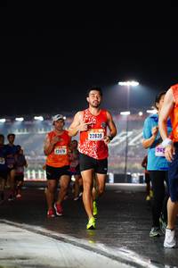 BIB: 22839, 22478, 265, 
                            <button type="button" onclick="openModal(16091251)" class="btn btn-primary btn-sm float-right btn-popup" data-toggle="modal" data-target=".modal-high-quality">
                        <i class="fas fa-shopping-cart"></i> Add to Cart
                    </button>
                                            <button type="button" onclick="isThisMe(16091251, true)" class="btn btn-success btn-sm float-right btn-popup btn-isme hidden" data-toggle="tooltip" data-placement="bottom" title="นี่คือรูปของคุณใช่ไหม คลิกที่นี่เพื่อเอาเข้าอัลบั้ม">
                        <i class="fas fa-plus"></i> Add to album
                    </button>
                    <button type="button" onclick="isThisMe(16091251, false)" class="btn btn-warning btn-sm float-right btn-popup btn-isnotme hidden">
                        <i class="fas fa-ban"></i> Remove from album
                    </button>