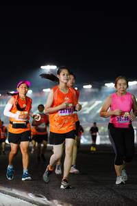 BIB: 25713, 257
                            <button type="button" onclick="openModal(16119327)" class="btn btn-primary btn-sm float-right btn-popup" data-toggle="modal" data-target=".modal-high-quality">
                        <i class="fas fa-shopping-cart"></i> Add to Cart
                    </button>
                                            <button type="button" onclick="isThisMe(16119327, true)" class="btn btn-success btn-sm float-right btn-popup btn-isme hidden" data-toggle="tooltip" data-placement="bottom" title="นี่คือรูปของคุณใช่ไหม คลิกที่นี่เพื่อเอาเข้าอัลบั้ม">
                        <i class="fas fa-plus"></i> Add to album
                    </button>
                    <button type="button" onclick="isThisMe(16119327, false)" class="btn btn-warning btn-sm float-right btn-popup btn-isnotme hidden">
                        <i class="fas fa-ban"></i> Remove from album
                    </button>