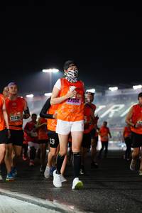 BIB: 23626
                            <button type="button" onclick="openModal(16112596)" class="btn btn-primary btn-sm float-right btn-popup" data-toggle="modal" data-target=".modal-high-quality">
                        <i class="fas fa-shopping-cart"></i> Add to Cart
                    </button>
                                            <button type="button" onclick="isThisMe(16112596, true)" class="btn btn-success btn-sm float-right btn-popup btn-isme hidden" data-toggle="tooltip" data-placement="bottom" title="นี่คือรูปของคุณใช่ไหม คลิกที่นี่เพื่อเอาเข้าอัลบั้ม">
                        <i class="fas fa-plus"></i> Add to album
                    </button>
                    <button type="button" onclick="isThisMe(16112596, false)" class="btn btn-warning btn-sm float-right btn-popup btn-isnotme hidden">
                        <i class="fas fa-ban"></i> Remove from album
                    </button>