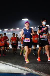 BIB: 22202, 27028
                            <button type="button" onclick="openModal(16117590)" class="btn btn-primary btn-sm float-right btn-popup" data-toggle="modal" data-target=".modal-high-quality">
                        <i class="fas fa-shopping-cart"></i> Add to Cart
                    </button>
                                            <button type="button" onclick="isThisMe(16117590, true)" class="btn btn-success btn-sm float-right btn-popup btn-isme hidden" data-toggle="tooltip" data-placement="bottom" title="นี่คือรูปของคุณใช่ไหม คลิกที่นี่เพื่อเอาเข้าอัลบั้ม">
                        <i class="fas fa-plus"></i> Add to album
                    </button>
                    <button type="button" onclick="isThisMe(16117590, false)" class="btn btn-warning btn-sm float-right btn-popup btn-isnotme hidden">
                        <i class="fas fa-ban"></i> Remove from album
                    </button>