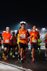 BIB: 20921, 22310, 20391
                            <button type="button" onclick="openModal(16092163)" class="btn btn-primary btn-sm float-right btn-popup" data-toggle="modal" data-target=".modal-high-quality">
                        <i class="fas fa-shopping-cart"></i> Add to Cart
                    </button>
                                            <button type="button" onclick="isThisMe(16092163, true)" class="btn btn-success btn-sm float-right btn-popup btn-isme hidden" data-toggle="tooltip" data-placement="bottom" title="นี่คือรูปของคุณใช่ไหม คลิกที่นี่เพื่อเอาเข้าอัลบั้ม">
                        <i class="fas fa-plus"></i> Add to album
                    </button>
                    <button type="button" onclick="isThisMe(16092163, false)" class="btn btn-warning btn-sm float-right btn-popup btn-isnotme hidden">
                        <i class="fas fa-ban"></i> Remove from album
                    </button>