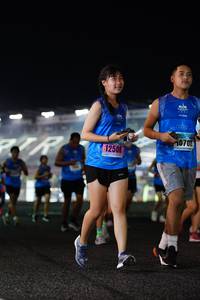 BIB: 1070, 12508
                            <button type="button" onclick="openModal(16151189)" class="btn btn-primary btn-sm float-right btn-popup" data-toggle="modal" data-target=".modal-high-quality">
                        <i class="fas fa-shopping-cart"></i> Add to Cart
                    </button>
                                            <button type="button" onclick="isThisMe(16151189, true)" class="btn btn-success btn-sm float-right btn-popup btn-isme hidden" data-toggle="tooltip" data-placement="bottom" title="นี่คือรูปของคุณใช่ไหม คลิกที่นี่เพื่อเอาเข้าอัลบั้ม">
                        <i class="fas fa-plus"></i> Add to album
                    </button>
                    <button type="button" onclick="isThisMe(16151189, false)" class="btn btn-warning btn-sm float-right btn-popup btn-isnotme hidden">
                        <i class="fas fa-ban"></i> Remove from album
                    </button>