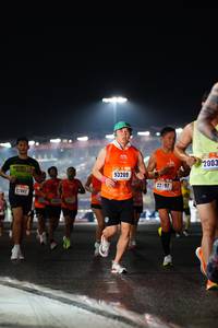 BIB: 2003, 93209, 22797, 22002
                            <button type="button" onclick="openModal(16092221)" class="btn btn-primary btn-sm float-right btn-popup" data-toggle="modal" data-target=".modal-high-quality">
                        <i class="fas fa-shopping-cart"></i> Add to Cart
                    </button>
                                            <button type="button" onclick="isThisMe(16092221, true)" class="btn btn-success btn-sm float-right btn-popup btn-isme hidden" data-toggle="tooltip" data-placement="bottom" title="นี่คือรูปของคุณใช่ไหม คลิกที่นี่เพื่อเอาเข้าอัลบั้ม">
                        <i class="fas fa-plus"></i> Add to album
                    </button>
                    <button type="button" onclick="isThisMe(16092221, false)" class="btn btn-warning btn-sm float-right btn-popup btn-isnotme hidden">
                        <i class="fas fa-ban"></i> Remove from album
                    </button>