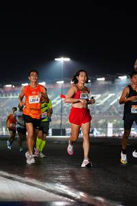 BIB: 20076, 23544, 238, 2267
                            <button type="button" onclick="openModal(16089115)" class="btn btn-primary btn-sm float-right btn-popup" data-toggle="modal" data-target=".modal-high-quality">
                        <i class="fas fa-shopping-cart"></i> Add to Cart
                    </button>
                                            <button type="button" onclick="isThisMe(16089115, true)" class="btn btn-success btn-sm float-right btn-popup btn-isme hidden" data-toggle="tooltip" data-placement="bottom" title="นี่คือรูปของคุณใช่ไหม คลิกที่นี่เพื่อเอาเข้าอัลบั้ม">
                        <i class="fas fa-plus"></i> Add to album
                    </button>
                    <button type="button" onclick="isThisMe(16089115, false)" class="btn btn-warning btn-sm float-right btn-popup btn-isnotme hidden">
                        <i class="fas fa-ban"></i> Remove from album
                    </button>