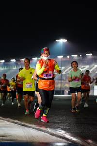 BIB: 26596, 24231
                            <button type="button" onclick="openModal(16093120)" class="btn btn-primary btn-sm float-right btn-popup" data-toggle="modal" data-target=".modal-high-quality">
                        <i class="fas fa-shopping-cart"></i> Add to Cart
                    </button>
                                            <button type="button" onclick="isThisMe(16093120, true)" class="btn btn-success btn-sm float-right btn-popup btn-isme hidden" data-toggle="tooltip" data-placement="bottom" title="นี่คือรูปของคุณใช่ไหม คลิกที่นี่เพื่อเอาเข้าอัลบั้ม">
                        <i class="fas fa-plus"></i> Add to album
                    </button>
                    <button type="button" onclick="isThisMe(16093120, false)" class="btn btn-warning btn-sm float-right btn-popup btn-isnotme hidden">
                        <i class="fas fa-ban"></i> Remove from album
                    </button>