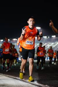 BIB: 20262
                            <button type="button" onclick="openModal(16103397)" class="btn btn-primary btn-sm float-right btn-popup" data-toggle="modal" data-target=".modal-high-quality">
                        <i class="fas fa-shopping-cart"></i> Add to Cart
                    </button>
                                            <button type="button" onclick="isThisMe(16103397, true)" class="btn btn-success btn-sm float-right btn-popup btn-isme hidden" data-toggle="tooltip" data-placement="bottom" title="นี่คือรูปของคุณใช่ไหม คลิกที่นี่เพื่อเอาเข้าอัลบั้ม">
                        <i class="fas fa-plus"></i> Add to album
                    </button>
                    <button type="button" onclick="isThisMe(16103397, false)" class="btn btn-warning btn-sm float-right btn-popup btn-isnotme hidden">
                        <i class="fas fa-ban"></i> Remove from album
                    </button>