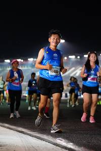 BIB: 10400
                            <button type="button" onclick="openModal(16145946)" class="btn btn-primary btn-sm float-right btn-popup" data-toggle="modal" data-target=".modal-high-quality">
                        <i class="fas fa-shopping-cart"></i> Add to Cart
                    </button>
                                            <button type="button" onclick="isThisMe(16145946, true)" class="btn btn-success btn-sm float-right btn-popup btn-isme hidden" data-toggle="tooltip" data-placement="bottom" title="นี่คือรูปของคุณใช่ไหม คลิกที่นี่เพื่อเอาเข้าอัลบั้ม">
                        <i class="fas fa-plus"></i> Add to album
                    </button>
                    <button type="button" onclick="isThisMe(16145946, false)" class="btn btn-warning btn-sm float-right btn-popup btn-isnotme hidden">
                        <i class="fas fa-ban"></i> Remove from album
                    </button>