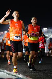 BIB: 26784, 20737, 215
                            <button type="button" onclick="openModal(16103030)" class="btn btn-primary btn-sm float-right btn-popup" data-toggle="modal" data-target=".modal-high-quality">
                        <i class="fas fa-shopping-cart"></i> Add to Cart
                    </button>
                                            <button type="button" onclick="isThisMe(16103030, true)" class="btn btn-success btn-sm float-right btn-popup btn-isme hidden" data-toggle="tooltip" data-placement="bottom" title="นี่คือรูปของคุณใช่ไหม คลิกที่นี่เพื่อเอาเข้าอัลบั้ม">
                        <i class="fas fa-plus"></i> Add to album
                    </button>
                    <button type="button" onclick="isThisMe(16103030, false)" class="btn btn-warning btn-sm float-right btn-popup btn-isnotme hidden">
                        <i class="fas fa-ban"></i> Remove from album
                    </button>