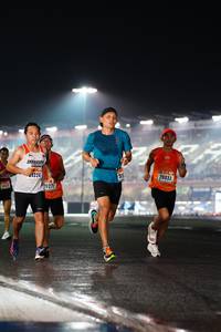 BIB: 21324, 205, 20033, 20271, 
                            <button type="button" onclick="openModal(16088529)" class="btn btn-primary btn-sm float-right btn-popup" data-toggle="modal" data-target=".modal-high-quality">
                        <i class="fas fa-shopping-cart"></i> Add to Cart
                    </button>
                                            <button type="button" onclick="isThisMe(16088529, true)" class="btn btn-success btn-sm float-right btn-popup btn-isme hidden" data-toggle="tooltip" data-placement="bottom" title="นี่คือรูปของคุณใช่ไหม คลิกที่นี่เพื่อเอาเข้าอัลบั้ม">
                        <i class="fas fa-plus"></i> Add to album
                    </button>
                    <button type="button" onclick="isThisMe(16088529, false)" class="btn btn-warning btn-sm float-right btn-popup btn-isnotme hidden">
                        <i class="fas fa-ban"></i> Remove from album
                    </button>