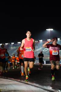 BIB: 22323, 20695
                            <button type="button" onclick="openModal(16092810)" class="btn btn-primary btn-sm float-right btn-popup" data-toggle="modal" data-target=".modal-high-quality">
                        <i class="fas fa-shopping-cart"></i> Add to Cart
                    </button>
                                            <button type="button" onclick="isThisMe(16092810, true)" class="btn btn-success btn-sm float-right btn-popup btn-isme hidden" data-toggle="tooltip" data-placement="bottom" title="นี่คือรูปของคุณใช่ไหม คลิกที่นี่เพื่อเอาเข้าอัลบั้ม">
                        <i class="fas fa-plus"></i> Add to album
                    </button>
                    <button type="button" onclick="isThisMe(16092810, false)" class="btn btn-warning btn-sm float-right btn-popup btn-isnotme hidden">
                        <i class="fas fa-ban"></i> Remove from album
                    </button>