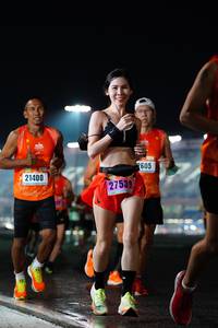 BIB: 605, 21400, 27539
                            <button type="button" onclick="openModal(16094344)" class="btn btn-primary btn-sm float-right btn-popup" data-toggle="modal" data-target=".modal-high-quality">
                        <i class="fas fa-shopping-cart"></i> Add to Cart
                    </button>
                                            <button type="button" onclick="isThisMe(16094344, true)" class="btn btn-success btn-sm float-right btn-popup btn-isme hidden" data-toggle="tooltip" data-placement="bottom" title="นี่คือรูปของคุณใช่ไหม คลิกที่นี่เพื่อเอาเข้าอัลบั้ม">
                        <i class="fas fa-plus"></i> Add to album
                    </button>
                    <button type="button" onclick="isThisMe(16094344, false)" class="btn btn-warning btn-sm float-right btn-popup btn-isnotme hidden">
                        <i class="fas fa-ban"></i> Remove from album
                    </button>