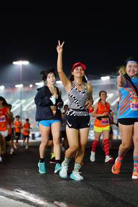 BIB: 
                            <button type="button" onclick="openModal(16104762)" class="btn btn-primary btn-sm float-right btn-popup" data-toggle="modal" data-target=".modal-high-quality">
                        <i class="fas fa-shopping-cart"></i> Add to Cart
                    </button>
                                            <button type="button" onclick="isThisMe(16104762, true)" class="btn btn-success btn-sm float-right btn-popup btn-isme hidden" data-toggle="tooltip" data-placement="bottom" title="นี่คือรูปของคุณใช่ไหม คลิกที่นี่เพื่อเอาเข้าอัลบั้ม">
                        <i class="fas fa-plus"></i> Add to album
                    </button>
                    <button type="button" onclick="isThisMe(16104762, false)" class="btn btn-warning btn-sm float-right btn-popup btn-isnotme hidden">
                        <i class="fas fa-ban"></i> Remove from album
                    </button>