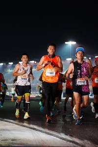 BIB: 22661, 20903, 22742
                            <button type="button" onclick="openModal(16090438)" class="btn btn-primary btn-sm float-right btn-popup" data-toggle="modal" data-target=".modal-high-quality">
                        <i class="fas fa-shopping-cart"></i> Add to Cart
                    </button>
                                            <button type="button" onclick="isThisMe(16090438, true)" class="btn btn-success btn-sm float-right btn-popup btn-isme hidden" data-toggle="tooltip" data-placement="bottom" title="นี่คือรูปของคุณใช่ไหม คลิกที่นี่เพื่อเอาเข้าอัลบั้ม">
                        <i class="fas fa-plus"></i> Add to album
                    </button>
                    <button type="button" onclick="isThisMe(16090438, false)" class="btn btn-warning btn-sm float-right btn-popup btn-isnotme hidden">
                        <i class="fas fa-ban"></i> Remove from album
                    </button>