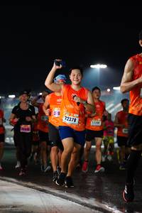 BIB: 270, 22378, 227, 2220, 2595
                            <button type="button" onclick="openModal(16099704)" class="btn btn-primary btn-sm float-right btn-popup" data-toggle="modal" data-target=".modal-high-quality">
                        <i class="fas fa-shopping-cart"></i> Add to Cart
                    </button>
                                            <button type="button" onclick="isThisMe(16099704, true)" class="btn btn-success btn-sm float-right btn-popup btn-isme hidden" data-toggle="tooltip" data-placement="bottom" title="นี่คือรูปของคุณใช่ไหม คลิกที่นี่เพื่อเอาเข้าอัลบั้ม">
                        <i class="fas fa-plus"></i> Add to album
                    </button>
                    <button type="button" onclick="isThisMe(16099704, false)" class="btn btn-warning btn-sm float-right btn-popup btn-isnotme hidden">
                        <i class="fas fa-ban"></i> Remove from album
                    </button>