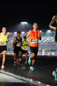 BIB: 24200, 21722, 21136
                            <button type="button" onclick="openModal(16086522)" class="btn btn-primary btn-sm float-right btn-popup" data-toggle="modal" data-target=".modal-high-quality">
                        <i class="fas fa-shopping-cart"></i> Add to Cart
                    </button>
                                            <button type="button" onclick="isThisMe(16086522, true)" class="btn btn-success btn-sm float-right btn-popup btn-isme hidden" data-toggle="tooltip" data-placement="bottom" title="นี่คือรูปของคุณใช่ไหม คลิกที่นี่เพื่อเอาเข้าอัลบั้ม">
                        <i class="fas fa-plus"></i> Add to album
                    </button>
                    <button type="button" onclick="isThisMe(16086522, false)" class="btn btn-warning btn-sm float-right btn-popup btn-isnotme hidden">
                        <i class="fas fa-ban"></i> Remove from album
                    </button>