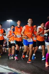 BIB: 20114, 21911, 2343, 21495, 20722
                            <button type="button" onclick="openModal(16101344)" class="btn btn-primary btn-sm float-right btn-popup" data-toggle="modal" data-target=".modal-high-quality">
                        <i class="fas fa-shopping-cart"></i> Add to Cart
                    </button>
                                            <button type="button" onclick="isThisMe(16101344, true)" class="btn btn-success btn-sm float-right btn-popup btn-isme hidden" data-toggle="tooltip" data-placement="bottom" title="นี่คือรูปของคุณใช่ไหม คลิกที่นี่เพื่อเอาเข้าอัลบั้ม">
                        <i class="fas fa-plus"></i> Add to album
                    </button>
                    <button type="button" onclick="isThisMe(16101344, false)" class="btn btn-warning btn-sm float-right btn-popup btn-isnotme hidden">
                        <i class="fas fa-ban"></i> Remove from album
                    </button>