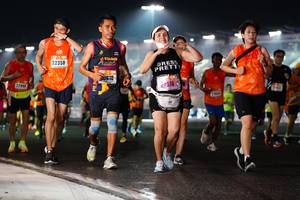 BIB: 22358, 22999, 610, 518
                            <button type="button" onclick="openModal(16103564)" class="btn btn-primary btn-sm float-right btn-popup" data-toggle="modal" data-target=".modal-high-quality">
                        <i class="fas fa-shopping-cart"></i> Add to Cart
                    </button>
                                            <button type="button" onclick="isThisMe(16103564, true)" class="btn btn-success btn-sm float-right btn-popup btn-isme hidden" data-toggle="tooltip" data-placement="bottom" title="นี่คือรูปของคุณใช่ไหม คลิกที่นี่เพื่อเอาเข้าอัลบั้ม">
                        <i class="fas fa-plus"></i> Add to album
                    </button>
                    <button type="button" onclick="isThisMe(16103564, false)" class="btn btn-warning btn-sm float-right btn-popup btn-isnotme hidden">
                        <i class="fas fa-ban"></i> Remove from album
                    </button>