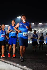 BIB: 11242, 11478, 1295
                            <button type="button" onclick="openModal(16150226)" class="btn btn-primary btn-sm float-right btn-popup" data-toggle="modal" data-target=".modal-high-quality">
                        <i class="fas fa-shopping-cart"></i> Add to Cart
                    </button>
                                            <button type="button" onclick="isThisMe(16150226, true)" class="btn btn-success btn-sm float-right btn-popup btn-isme hidden" data-toggle="tooltip" data-placement="bottom" title="นี่คือรูปของคุณใช่ไหม คลิกที่นี่เพื่อเอาเข้าอัลบั้ม">
                        <i class="fas fa-plus"></i> Add to album
                    </button>
                    <button type="button" onclick="isThisMe(16150226, false)" class="btn btn-warning btn-sm float-right btn-popup btn-isnotme hidden">
                        <i class="fas fa-ban"></i> Remove from album
                    </button>