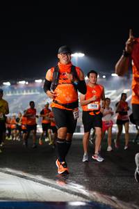 BIB: 2828, 231
                            <button type="button" onclick="openModal(16102588)" class="btn btn-primary btn-sm float-right btn-popup" data-toggle="modal" data-target=".modal-high-quality">
                        <i class="fas fa-shopping-cart"></i> Add to Cart
                    </button>
                                            <button type="button" onclick="isThisMe(16102588, true)" class="btn btn-success btn-sm float-right btn-popup btn-isme hidden" data-toggle="tooltip" data-placement="bottom" title="นี่คือรูปของคุณใช่ไหม คลิกที่นี่เพื่อเอาเข้าอัลบั้ม">
                        <i class="fas fa-plus"></i> Add to album
                    </button>
                    <button type="button" onclick="isThisMe(16102588, false)" class="btn btn-warning btn-sm float-right btn-popup btn-isnotme hidden">
                        <i class="fas fa-ban"></i> Remove from album
                    </button>