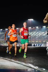 BIB: 24276, 20508, 204
                            <button type="button" onclick="openModal(16084129)" class="btn btn-primary btn-sm float-right btn-popup" data-toggle="modal" data-target=".modal-high-quality">
                        <i class="fas fa-shopping-cart"></i> Add to Cart
                    </button>
                                            <button type="button" onclick="isThisMe(16084129, true)" class="btn btn-success btn-sm float-right btn-popup btn-isme hidden" data-toggle="tooltip" data-placement="bottom" title="นี่คือรูปของคุณใช่ไหม คลิกที่นี่เพื่อเอาเข้าอัลบั้ม">
                        <i class="fas fa-plus"></i> Add to album
                    </button>
                    <button type="button" onclick="isThisMe(16084129, false)" class="btn btn-warning btn-sm float-right btn-popup btn-isnotme hidden">
                        <i class="fas fa-ban"></i> Remove from album
                    </button>