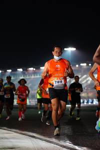 BIB: 21819
                            <button type="button" onclick="openModal(16097261)" class="btn btn-primary btn-sm float-right btn-popup" data-toggle="modal" data-target=".modal-high-quality">
                        <i class="fas fa-shopping-cart"></i> Add to Cart
                    </button>
                                            <button type="button" onclick="isThisMe(16097261, true)" class="btn btn-success btn-sm float-right btn-popup btn-isme hidden" data-toggle="tooltip" data-placement="bottom" title="นี่คือรูปของคุณใช่ไหม คลิกที่นี่เพื่อเอาเข้าอัลบั้ม">
                        <i class="fas fa-plus"></i> Add to album
                    </button>
                    <button type="button" onclick="isThisMe(16097261, false)" class="btn btn-warning btn-sm float-right btn-popup btn-isnotme hidden">
                        <i class="fas fa-ban"></i> Remove from album
                    </button>