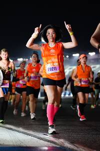 BIB: 79211, 5752
                            <button type="button" onclick="openModal(16114287)" class="btn btn-primary btn-sm float-right btn-popup" data-toggle="modal" data-target=".modal-high-quality">
                        <i class="fas fa-shopping-cart"></i> Add to Cart
                    </button>
                                            <button type="button" onclick="isThisMe(16114287, true)" class="btn btn-success btn-sm float-right btn-popup btn-isme hidden" data-toggle="tooltip" data-placement="bottom" title="นี่คือรูปของคุณใช่ไหม คลิกที่นี่เพื่อเอาเข้าอัลบั้ม">
                        <i class="fas fa-plus"></i> Add to album
                    </button>
                    <button type="button" onclick="isThisMe(16114287, false)" class="btn btn-warning btn-sm float-right btn-popup btn-isnotme hidden">
                        <i class="fas fa-ban"></i> Remove from album
                    </button>