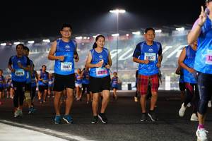 BIB: 11037, 11047, 10076, 12812
                            <button type="button" onclick="openModal(16152121)" class="btn btn-primary btn-sm float-right btn-popup" data-toggle="modal" data-target=".modal-high-quality">
                        <i class="fas fa-shopping-cart"></i> Add to Cart
                    </button>
                                            <button type="button" onclick="isThisMe(16152121, true)" class="btn btn-success btn-sm float-right btn-popup btn-isme hidden" data-toggle="tooltip" data-placement="bottom" title="นี่คือรูปของคุณใช่ไหม คลิกที่นี่เพื่อเอาเข้าอัลบั้ม">
                        <i class="fas fa-plus"></i> Add to album
                    </button>
                    <button type="button" onclick="isThisMe(16152121, false)" class="btn btn-warning btn-sm float-right btn-popup btn-isnotme hidden">
                        <i class="fas fa-ban"></i> Remove from album
                    </button>
