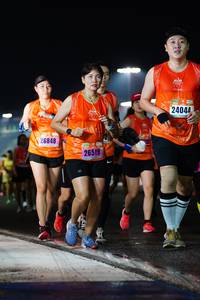 BIB: 24044, 26848, 26519
                            <button type="button" onclick="openModal(16111684)" class="btn btn-primary btn-sm float-right btn-popup" data-toggle="modal" data-target=".modal-high-quality">
                        <i class="fas fa-shopping-cart"></i> Add to Cart
                    </button>
                                            <button type="button" onclick="isThisMe(16111684, true)" class="btn btn-success btn-sm float-right btn-popup btn-isme hidden" data-toggle="tooltip" data-placement="bottom" title="นี่คือรูปของคุณใช่ไหม คลิกที่นี่เพื่อเอาเข้าอัลบั้ม">
                        <i class="fas fa-plus"></i> Add to album
                    </button>
                    <button type="button" onclick="isThisMe(16111684, false)" class="btn btn-warning btn-sm float-right btn-popup btn-isnotme hidden">
                        <i class="fas fa-ban"></i> Remove from album
                    </button>