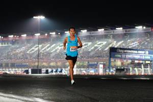 BIB: 2039
                            <button type="button" onclick="openModal(16083821)" class="btn btn-primary btn-sm float-right btn-popup" data-toggle="modal" data-target=".modal-high-quality">
                        <i class="fas fa-shopping-cart"></i> Add to Cart
                    </button>
                                            <button type="button" onclick="isThisMe(16083821, true)" class="btn btn-success btn-sm float-right btn-popup btn-isme hidden" data-toggle="tooltip" data-placement="bottom" title="นี่คือรูปของคุณใช่ไหม คลิกที่นี่เพื่อเอาเข้าอัลบั้ม">
                        <i class="fas fa-plus"></i> Add to album
                    </button>
                    <button type="button" onclick="isThisMe(16083821, false)" class="btn btn-warning btn-sm float-right btn-popup btn-isnotme hidden">
                        <i class="fas fa-ban"></i> Remove from album
                    </button>