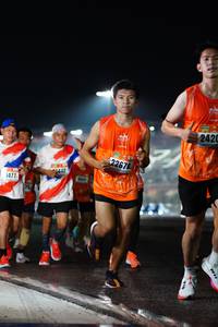 BIB: 2420, 267, 1477
                            <button type="button" onclick="openModal(16099810)" class="btn btn-primary btn-sm float-right btn-popup" data-toggle="modal" data-target=".modal-high-quality">
                        <i class="fas fa-shopping-cart"></i> Add to Cart
                    </button>
                                            <button type="button" onclick="isThisMe(16099810, true)" class="btn btn-success btn-sm float-right btn-popup btn-isme hidden" data-toggle="tooltip" data-placement="bottom" title="นี่คือรูปของคุณใช่ไหม คลิกที่นี่เพื่อเอาเข้าอัลบั้ม">
                        <i class="fas fa-plus"></i> Add to album
                    </button>
                    <button type="button" onclick="isThisMe(16099810, false)" class="btn btn-warning btn-sm float-right btn-popup btn-isnotme hidden">
                        <i class="fas fa-ban"></i> Remove from album
                    </button>