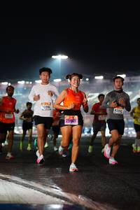 BIB: 13206, 93207, 220, 25961, 
                            <button type="button" onclick="openModal(16091457)" class="btn btn-primary btn-sm float-right btn-popup" data-toggle="modal" data-target=".modal-high-quality">
                        <i class="fas fa-shopping-cart"></i> Add to Cart
                    </button>
                                            <button type="button" onclick="isThisMe(16091457, true)" class="btn btn-success btn-sm float-right btn-popup btn-isme hidden" data-toggle="tooltip" data-placement="bottom" title="นี่คือรูปของคุณใช่ไหม คลิกที่นี่เพื่อเอาเข้าอัลบั้ม">
                        <i class="fas fa-plus"></i> Add to album
                    </button>
                    <button type="button" onclick="isThisMe(16091457, false)" class="btn btn-warning btn-sm float-right btn-popup btn-isnotme hidden">
                        <i class="fas fa-ban"></i> Remove from album
                    </button>