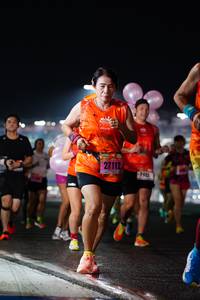 BIB: 27112
                            <button type="button" onclick="openModal(16102157)" class="btn btn-primary btn-sm float-right btn-popup" data-toggle="modal" data-target=".modal-high-quality">
                        <i class="fas fa-shopping-cart"></i> Add to Cart
                    </button>
                                            <button type="button" onclick="isThisMe(16102157, true)" class="btn btn-success btn-sm float-right btn-popup btn-isme hidden" data-toggle="tooltip" data-placement="bottom" title="นี่คือรูปของคุณใช่ไหม คลิกที่นี่เพื่อเอาเข้าอัลบั้ม">
                        <i class="fas fa-plus"></i> Add to album
                    </button>
                    <button type="button" onclick="isThisMe(16102157, false)" class="btn btn-warning btn-sm float-right btn-popup btn-isnotme hidden">
                        <i class="fas fa-ban"></i> Remove from album
                    </button>