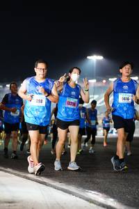 BIB: 098, 13256
                            <button type="button" onclick="openModal(16142670)" class="btn btn-primary btn-sm float-right btn-popup" data-toggle="modal" data-target=".modal-high-quality">
                        <i class="fas fa-shopping-cart"></i> Add to Cart
                    </button>
                                            <button type="button" onclick="isThisMe(16142670, true)" class="btn btn-success btn-sm float-right btn-popup btn-isme hidden" data-toggle="tooltip" data-placement="bottom" title="นี่คือรูปของคุณใช่ไหม คลิกที่นี่เพื่อเอาเข้าอัลบั้ม">
                        <i class="fas fa-plus"></i> Add to album
                    </button>
                    <button type="button" onclick="isThisMe(16142670, false)" class="btn btn-warning btn-sm float-right btn-popup btn-isnotme hidden">
                        <i class="fas fa-ban"></i> Remove from album
                    </button>