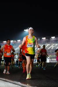 BIB: 22355, 64280
                            <button type="button" onclick="openModal(16118514)" class="btn btn-primary btn-sm float-right btn-popup" data-toggle="modal" data-target=".modal-high-quality">
                        <i class="fas fa-shopping-cart"></i> Add to Cart
                    </button>
                                            <button type="button" onclick="isThisMe(16118514, true)" class="btn btn-success btn-sm float-right btn-popup btn-isme hidden" data-toggle="tooltip" data-placement="bottom" title="นี่คือรูปของคุณใช่ไหม คลิกที่นี่เพื่อเอาเข้าอัลบั้ม">
                        <i class="fas fa-plus"></i> Add to album
                    </button>
                    <button type="button" onclick="isThisMe(16118514, false)" class="btn btn-warning btn-sm float-right btn-popup btn-isnotme hidden">
                        <i class="fas fa-ban"></i> Remove from album
                    </button>