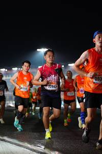 BIB: 203, 22943, 10555, 263, 22533
                            <button type="button" onclick="openModal(16094087)" class="btn btn-primary btn-sm float-right btn-popup" data-toggle="modal" data-target=".modal-high-quality">
                        <i class="fas fa-shopping-cart"></i> Add to Cart
                    </button>
                                            <button type="button" onclick="isThisMe(16094087, true)" class="btn btn-success btn-sm float-right btn-popup btn-isme hidden" data-toggle="tooltip" data-placement="bottom" title="นี่คือรูปของคุณใช่ไหม คลิกที่นี่เพื่อเอาเข้าอัลบั้ม">
                        <i class="fas fa-plus"></i> Add to album
                    </button>
                    <button type="button" onclick="isThisMe(16094087, false)" class="btn btn-warning btn-sm float-right btn-popup btn-isnotme hidden">
                        <i class="fas fa-ban"></i> Remove from album
                    </button>