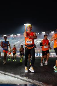 BIB: 20223, 21705
                            <button type="button" onclick="openModal(16089500)" class="btn btn-primary btn-sm float-right btn-popup" data-toggle="modal" data-target=".modal-high-quality">
                        <i class="fas fa-shopping-cart"></i> Add to Cart
                    </button>
                                            <button type="button" onclick="isThisMe(16089500, true)" class="btn btn-success btn-sm float-right btn-popup btn-isme hidden" data-toggle="tooltip" data-placement="bottom" title="นี่คือรูปของคุณใช่ไหม คลิกที่นี่เพื่อเอาเข้าอัลบั้ม">
                        <i class="fas fa-plus"></i> Add to album
                    </button>
                    <button type="button" onclick="isThisMe(16089500, false)" class="btn btn-warning btn-sm float-right btn-popup btn-isnotme hidden">
                        <i class="fas fa-ban"></i> Remove from album
                    </button>