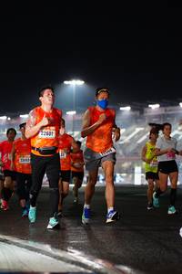 BIB: 22601, 23403
                            <button type="button" onclick="openModal(16092380)" class="btn btn-primary btn-sm float-right btn-popup" data-toggle="modal" data-target=".modal-high-quality">
                        <i class="fas fa-shopping-cart"></i> Add to Cart
                    </button>
                                            <button type="button" onclick="isThisMe(16092380, true)" class="btn btn-success btn-sm float-right btn-popup btn-isme hidden" data-toggle="tooltip" data-placement="bottom" title="นี่คือรูปของคุณใช่ไหม คลิกที่นี่เพื่อเอาเข้าอัลบั้ม">
                        <i class="fas fa-plus"></i> Add to album
                    </button>
                    <button type="button" onclick="isThisMe(16092380, false)" class="btn btn-warning btn-sm float-right btn-popup btn-isnotme hidden">
                        <i class="fas fa-ban"></i> Remove from album
                    </button>