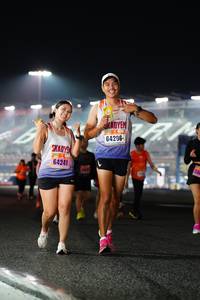 BIB: 64206, 64241
                            <button type="button" onclick="openModal(16121092)" class="btn btn-primary btn-sm float-right btn-popup" data-toggle="modal" data-target=".modal-high-quality">
                        <i class="fas fa-shopping-cart"></i> Add to Cart
                    </button>
                                            <button type="button" onclick="isThisMe(16121092, true)" class="btn btn-success btn-sm float-right btn-popup btn-isme hidden" data-toggle="tooltip" data-placement="bottom" title="นี่คือรูปของคุณใช่ไหม คลิกที่นี่เพื่อเอาเข้าอัลบั้ม">
                        <i class="fas fa-plus"></i> Add to album
                    </button>
                    <button type="button" onclick="isThisMe(16121092, false)" class="btn btn-warning btn-sm float-right btn-popup btn-isnotme hidden">
                        <i class="fas fa-ban"></i> Remove from album
                    </button>