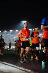 BIB: 2234
                            <button type="button" onclick="openModal(16092176)" class="btn btn-primary btn-sm float-right btn-popup" data-toggle="modal" data-target=".modal-high-quality">
                        <i class="fas fa-shopping-cart"></i> Add to Cart
                    </button>
                                            <button type="button" onclick="isThisMe(16092176, true)" class="btn btn-success btn-sm float-right btn-popup btn-isme hidden" data-toggle="tooltip" data-placement="bottom" title="นี่คือรูปของคุณใช่ไหม คลิกที่นี่เพื่อเอาเข้าอัลบั้ม">
                        <i class="fas fa-plus"></i> Add to album
                    </button>
                    <button type="button" onclick="isThisMe(16092176, false)" class="btn btn-warning btn-sm float-right btn-popup btn-isnotme hidden">
                        <i class="fas fa-ban"></i> Remove from album
                    </button>