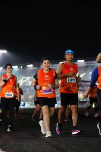 BIB: 21490, 26600, 90213
                            <button type="button" onclick="openModal(16119241)" class="btn btn-primary btn-sm float-right btn-popup" data-toggle="modal" data-target=".modal-high-quality">
                        <i class="fas fa-shopping-cart"></i> Add to Cart
                    </button>
                                            <button type="button" onclick="isThisMe(16119241, true)" class="btn btn-success btn-sm float-right btn-popup btn-isme hidden" data-toggle="tooltip" data-placement="bottom" title="นี่คือรูปของคุณใช่ไหม คลิกที่นี่เพื่อเอาเข้าอัลบั้ม">
                        <i class="fas fa-plus"></i> Add to album
                    </button>
                    <button type="button" onclick="isThisMe(16119241, false)" class="btn btn-warning btn-sm float-right btn-popup btn-isnotme hidden">
                        <i class="fas fa-ban"></i> Remove from album
                    </button>