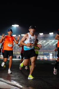 BIB: 23177
                            <button type="button" onclick="openModal(16089774)" class="btn btn-primary btn-sm float-right btn-popup" data-toggle="modal" data-target=".modal-high-quality">
                        <i class="fas fa-shopping-cart"></i> Add to Cart
                    </button>
                                            <button type="button" onclick="isThisMe(16089774, true)" class="btn btn-success btn-sm float-right btn-popup btn-isme hidden" data-toggle="tooltip" data-placement="bottom" title="นี่คือรูปของคุณใช่ไหม คลิกที่นี่เพื่อเอาเข้าอัลบั้ม">
                        <i class="fas fa-plus"></i> Add to album
                    </button>
                    <button type="button" onclick="isThisMe(16089774, false)" class="btn btn-warning btn-sm float-right btn-popup btn-isnotme hidden">
                        <i class="fas fa-ban"></i> Remove from album
                    </button>